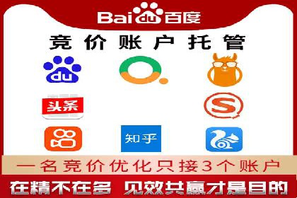 竞价推广实战技巧：成功案例分享会